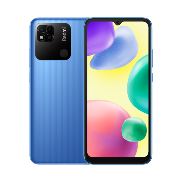 xiaomi redmi 10a